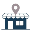 Locales category image