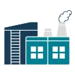 Naves Industriales category image
